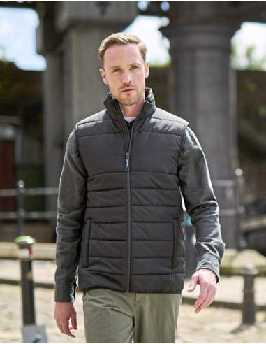 REG-TRA935-Essential Thermal Bodywarmer